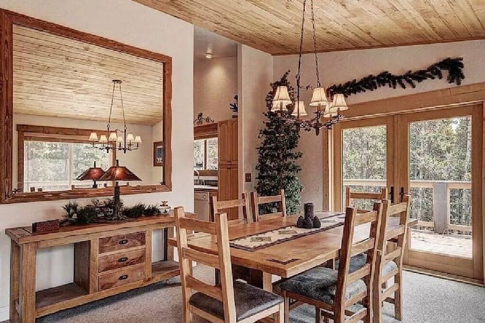 Photo of Kitchen in Valley of the Sun
