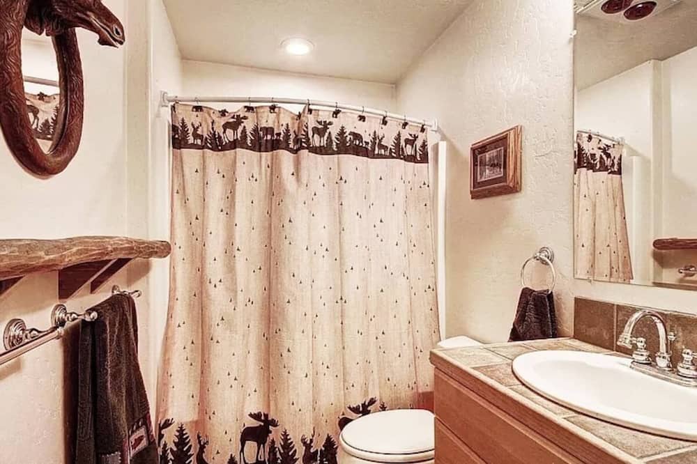 Photo of Bathroom in Valley of the Sun