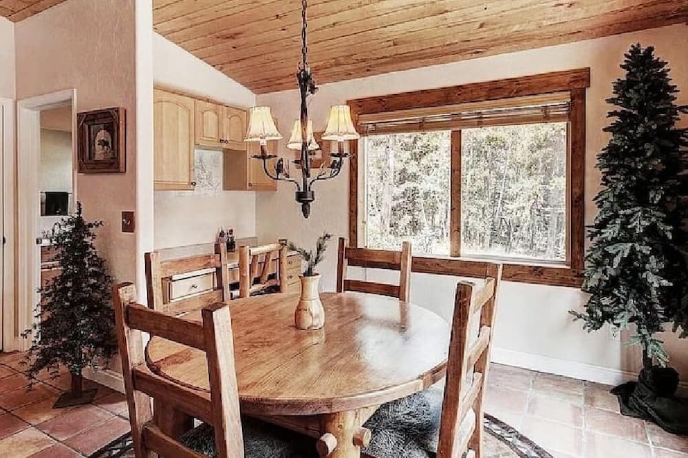 Photo of Kitchen in Valley of the Sun