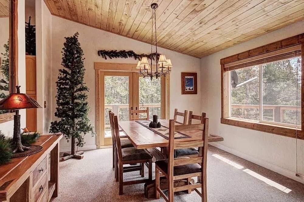 Photo of Kitchen in Valley of the Sun