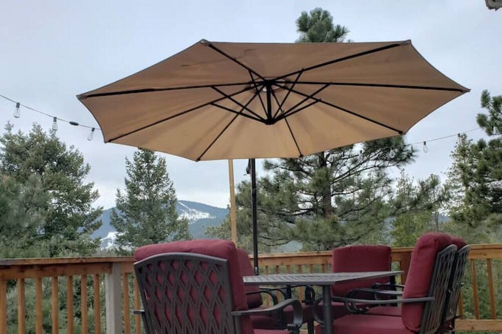 Photo of Others in Shadow Mountain
