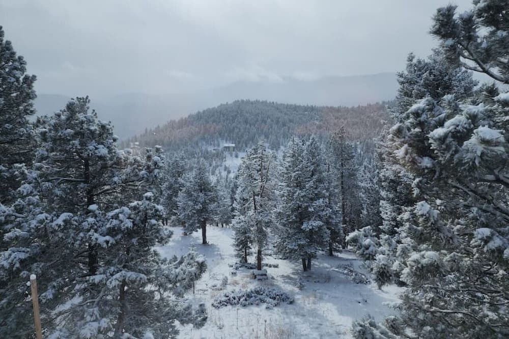 Photo of Others in Shadow Mountain