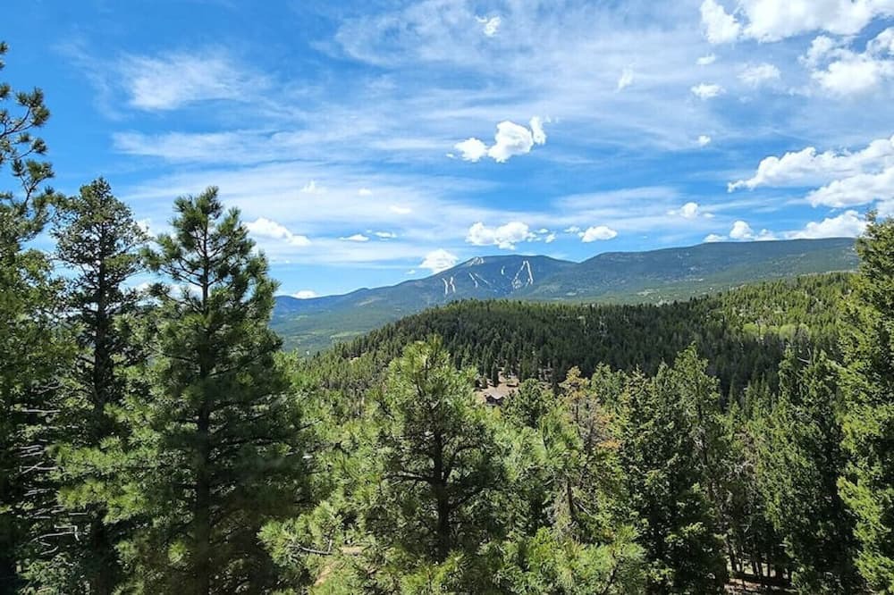 Photo of Others in Shadow Mountain