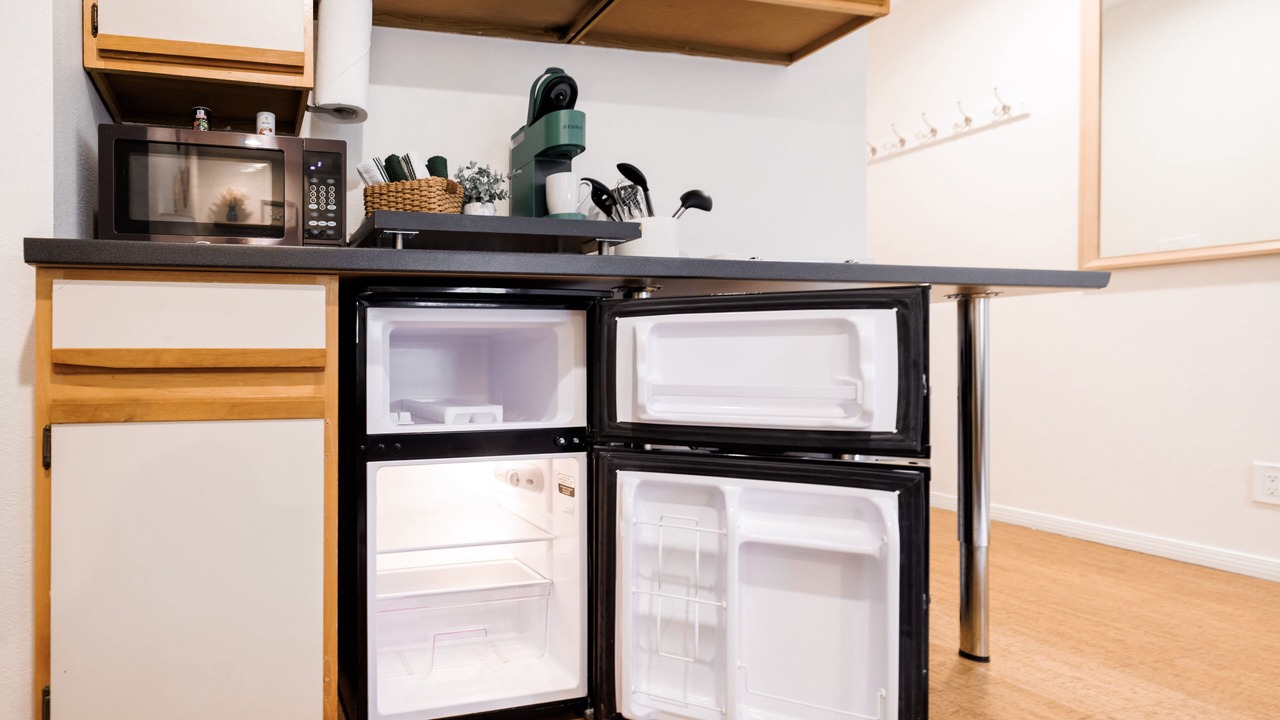 Photo of Kitchen in Greenwood Village