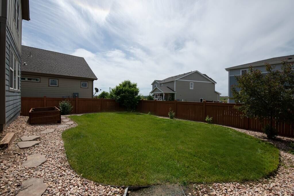 Photo of Outdoor in North Westminster