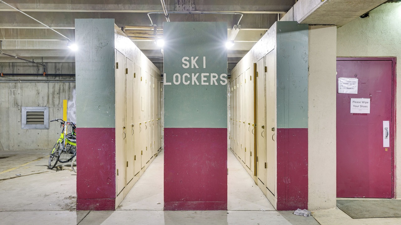 Photo of Others in Winter Park