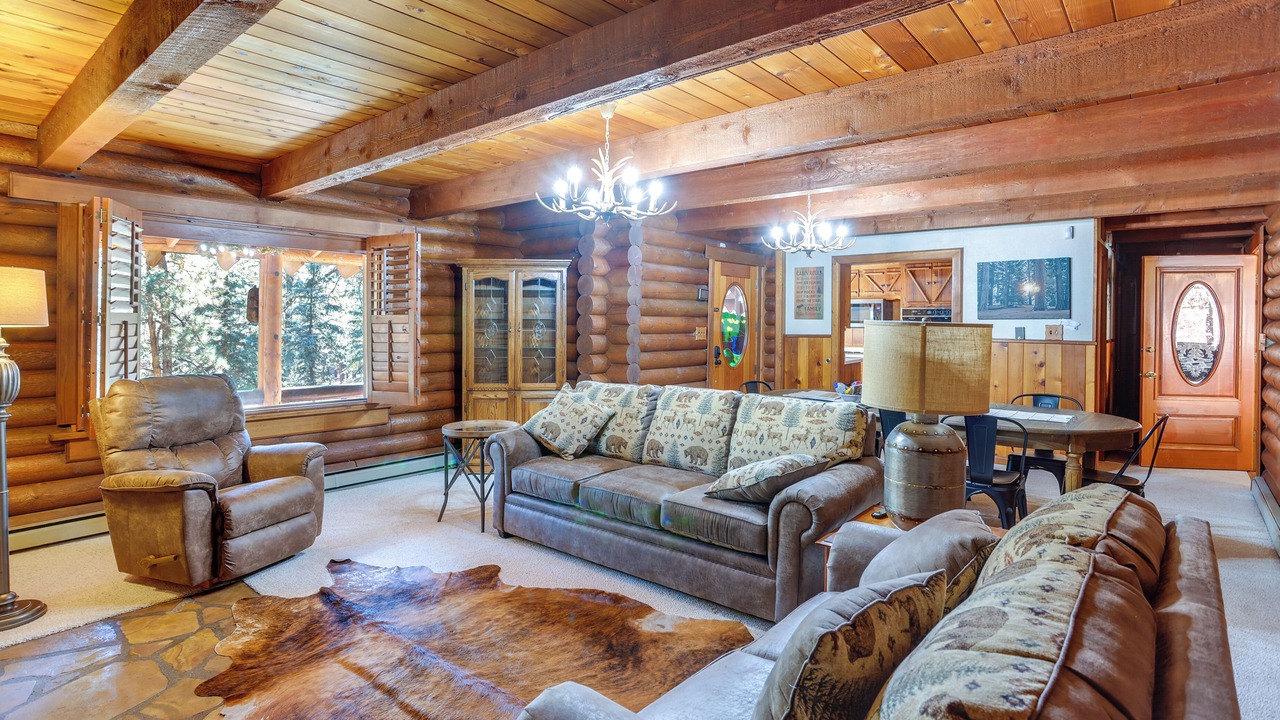 Photo of Others in Vallecito
