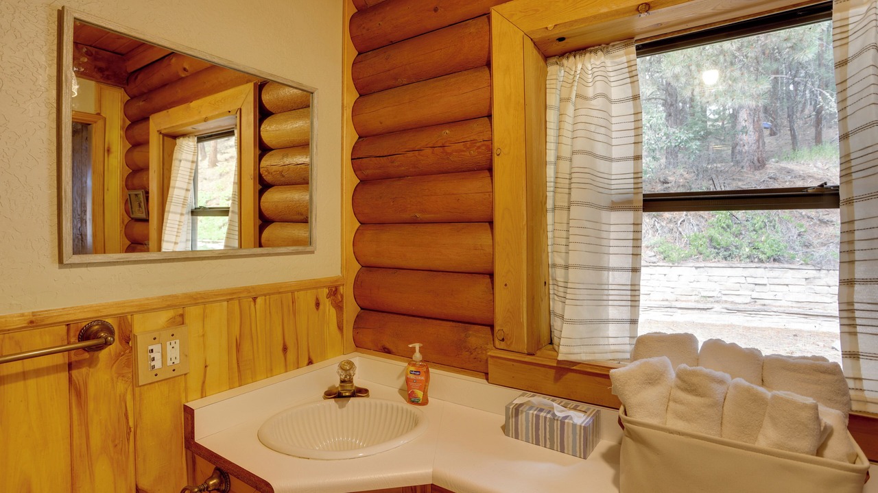 Photo of Others in Vallecito