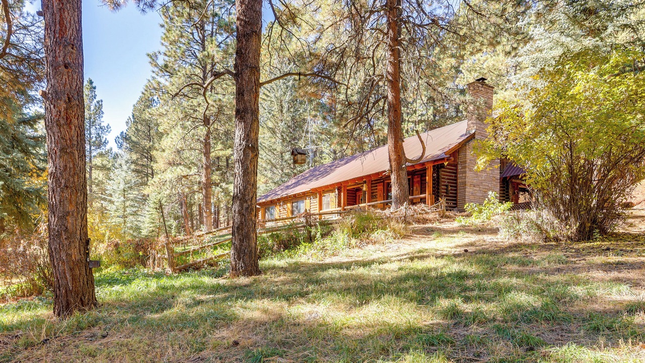 Photo of Others in Vallecito