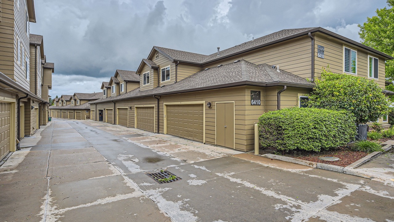 Photo of Outdoor in Highlands Ranch