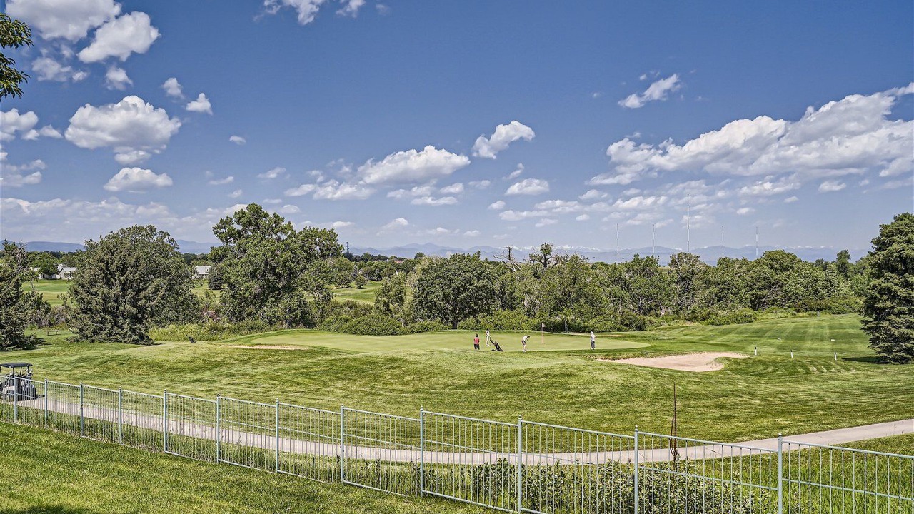 Photo of Others in Highlands Ranch