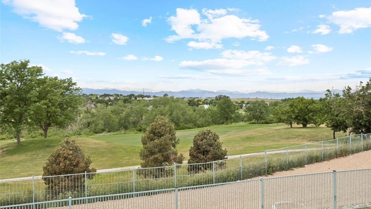 Photo of Others in Highlands Ranch