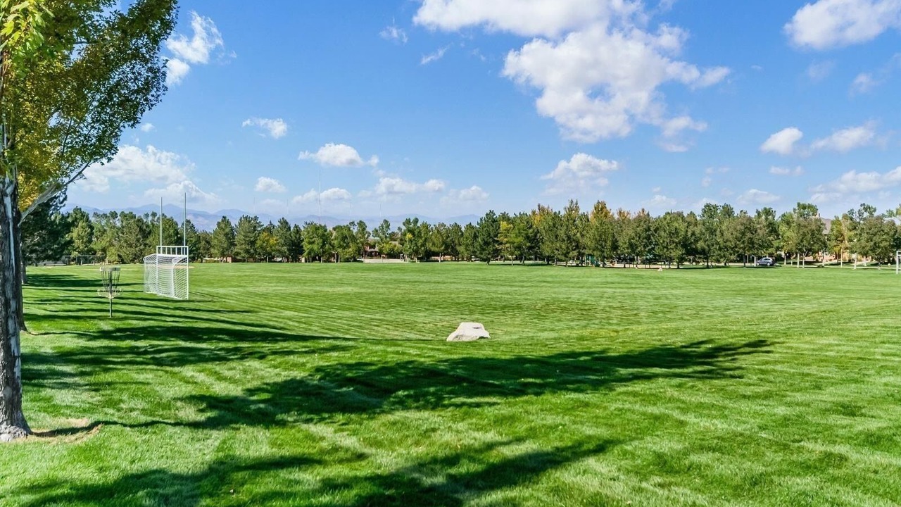 Photo of Others in Highlands Ranch