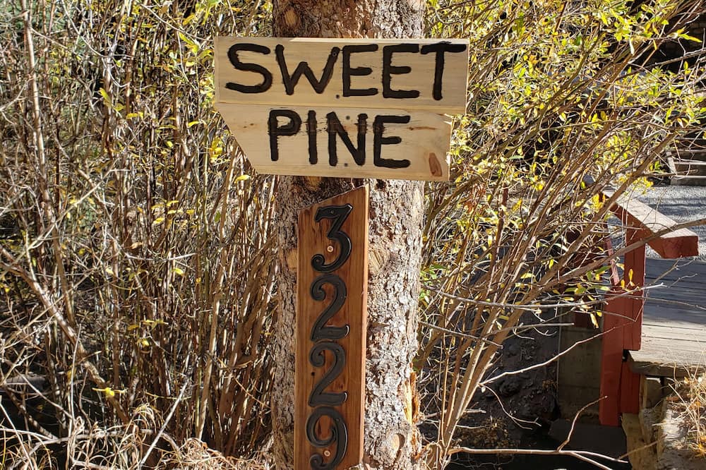 Photo of Others in Idaho Springs