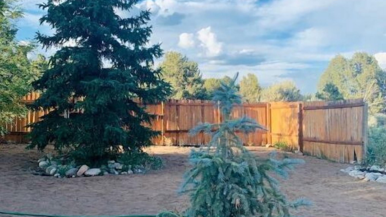 Photo of Outdoor in Hesperus
