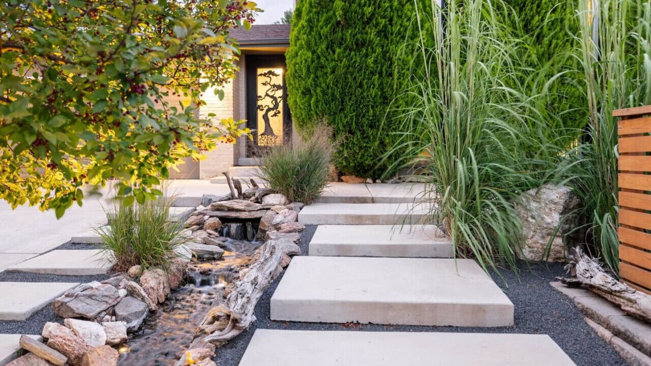 Photo of Outdoor in Thornton