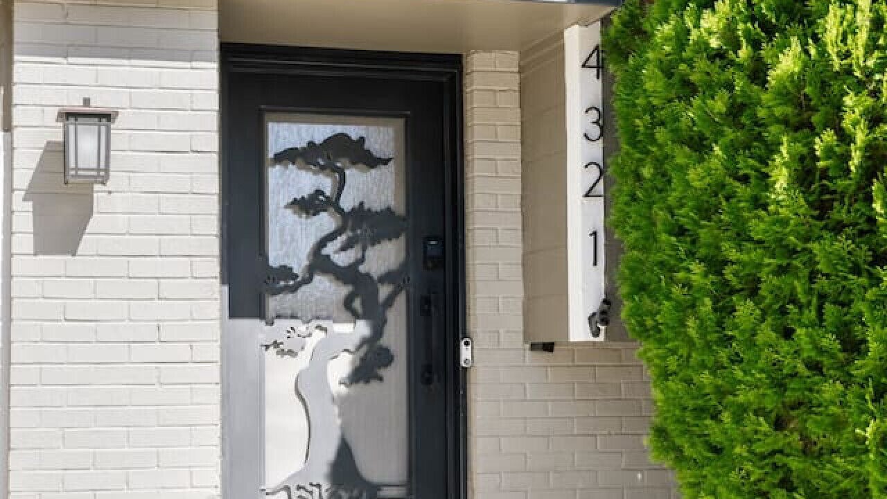 Photo of Outdoor in Thornton