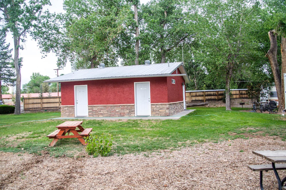 Photo of Outdoor in Delta