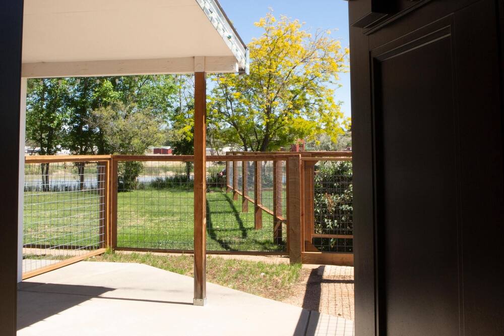 Photo of Outdoor in Delta