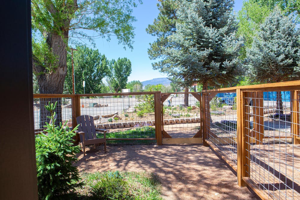 Photo of Outdoor in Delta