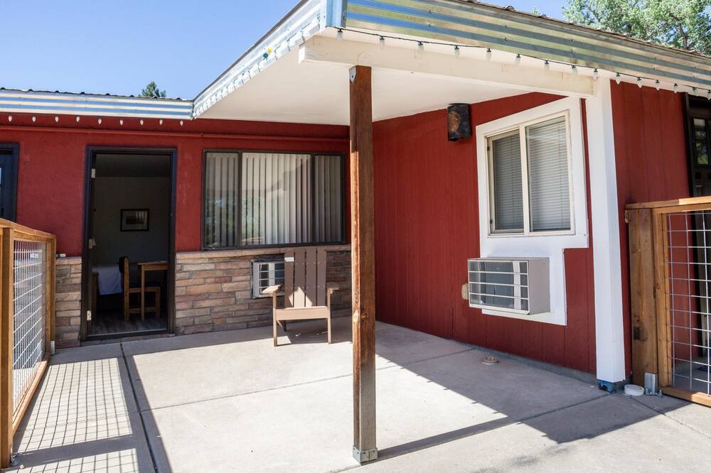 Photo of Outdoor in Delta