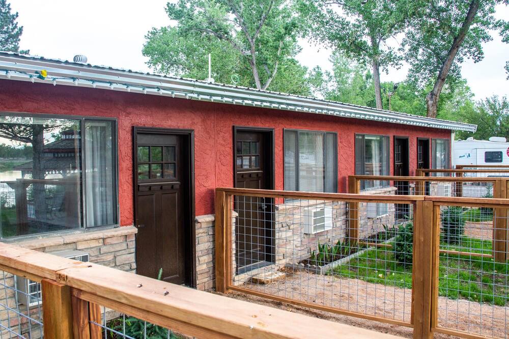 Photo of Outdoor in Delta