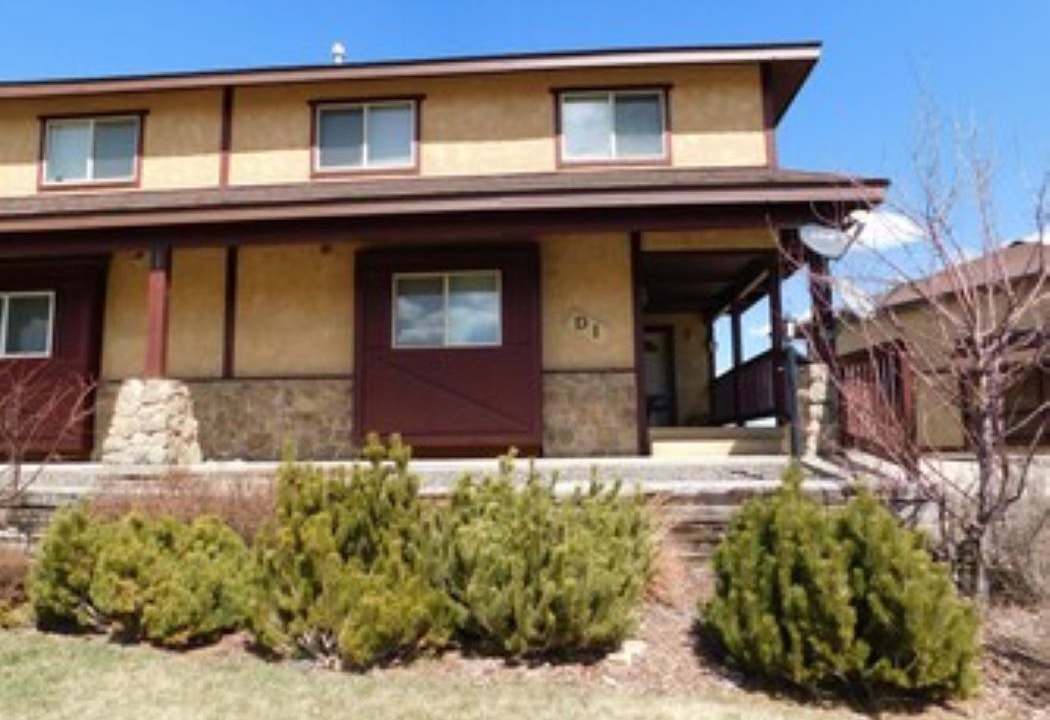 Photo of Outdoor in Pagosa Springs