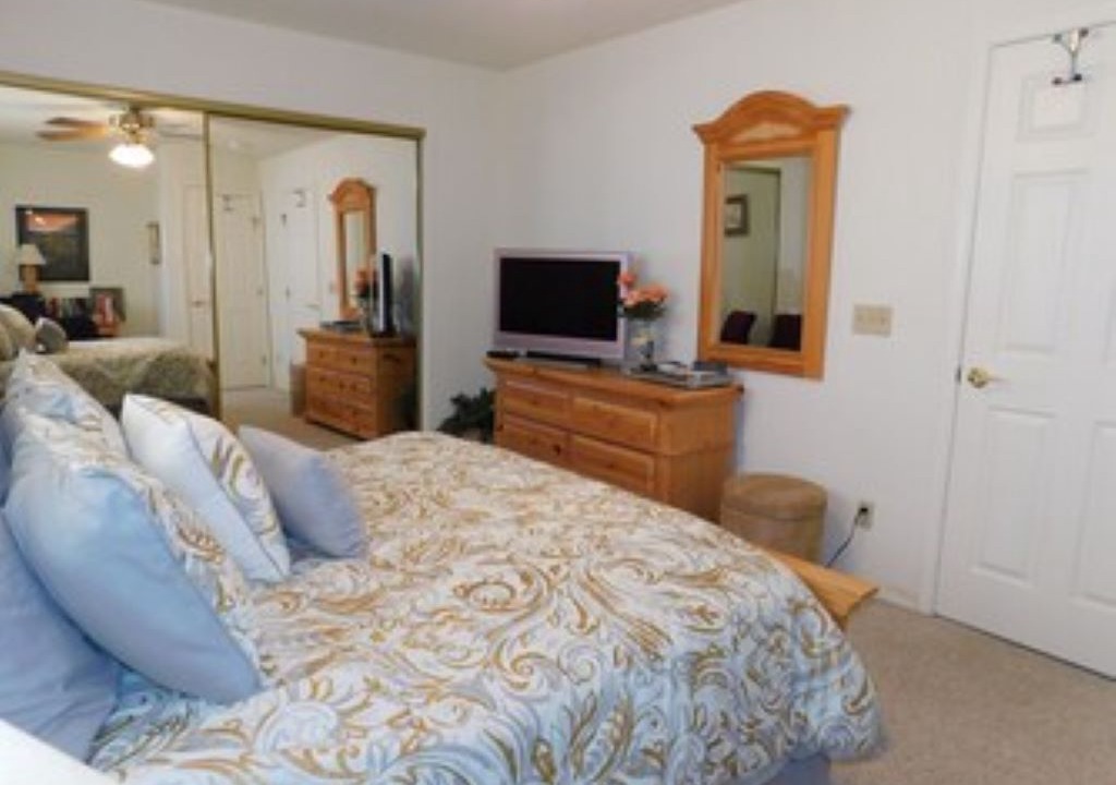 Photo of Others in Pagosa Springs