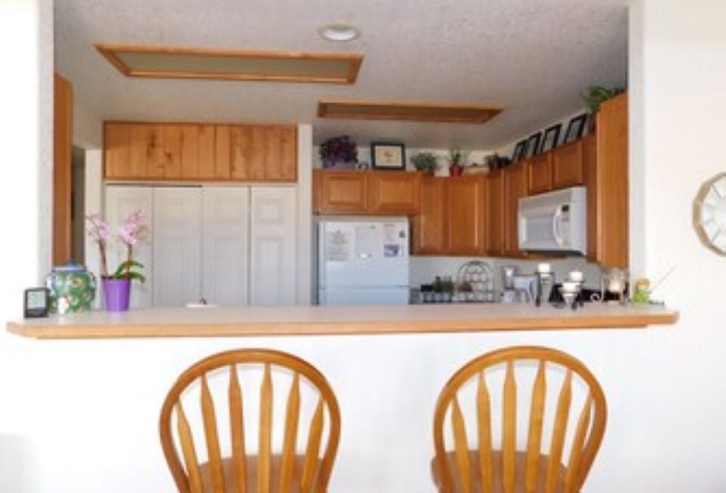 Photo of Kitchen in Pagosa Springs