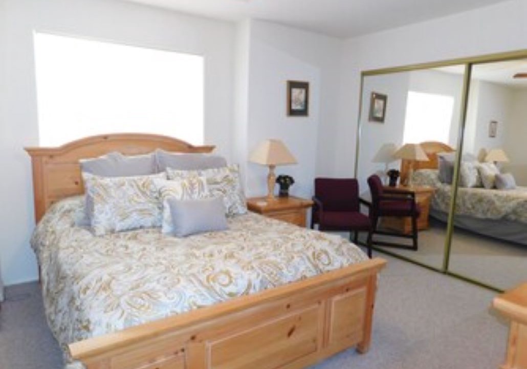 Photo of Others in Pagosa Springs