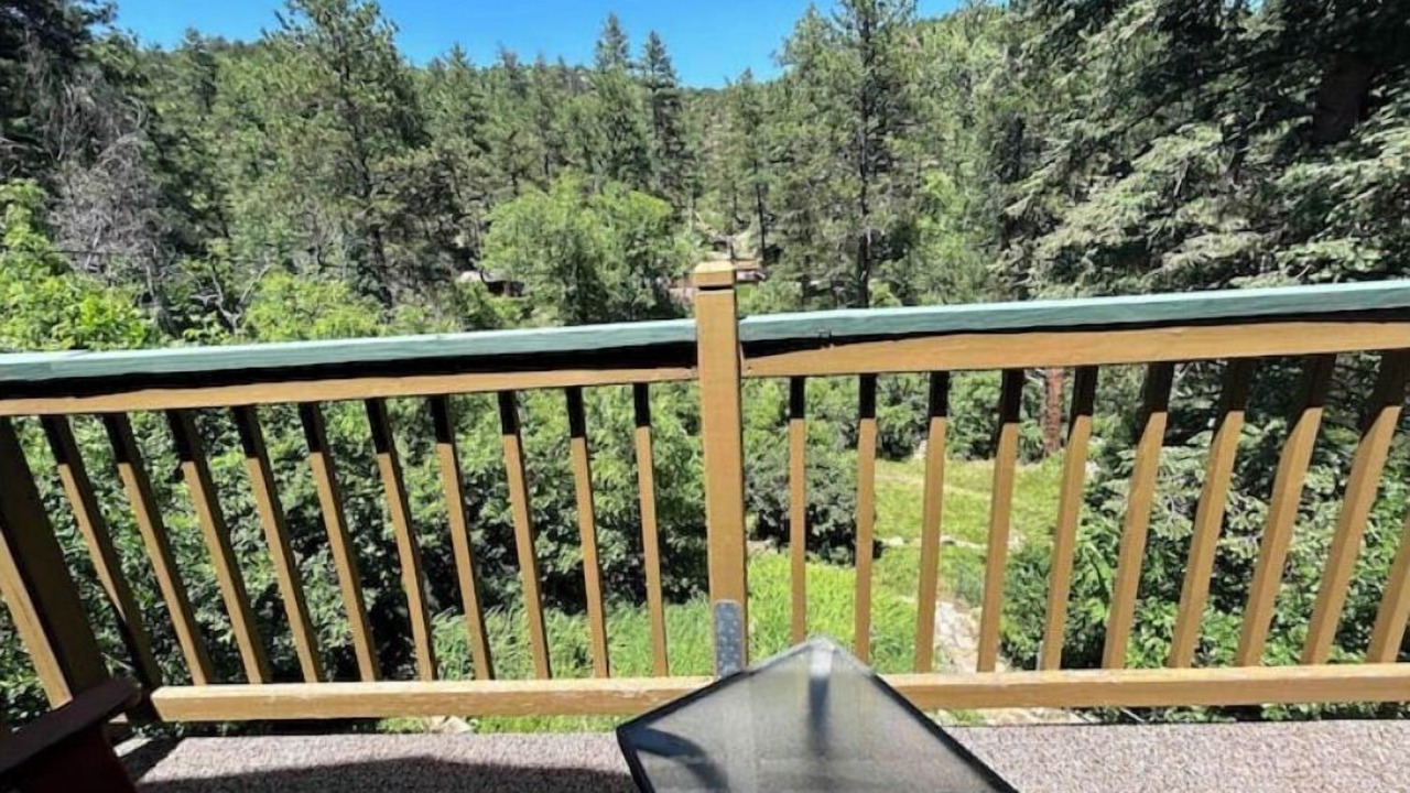 Photo of Outdoor in Beulah