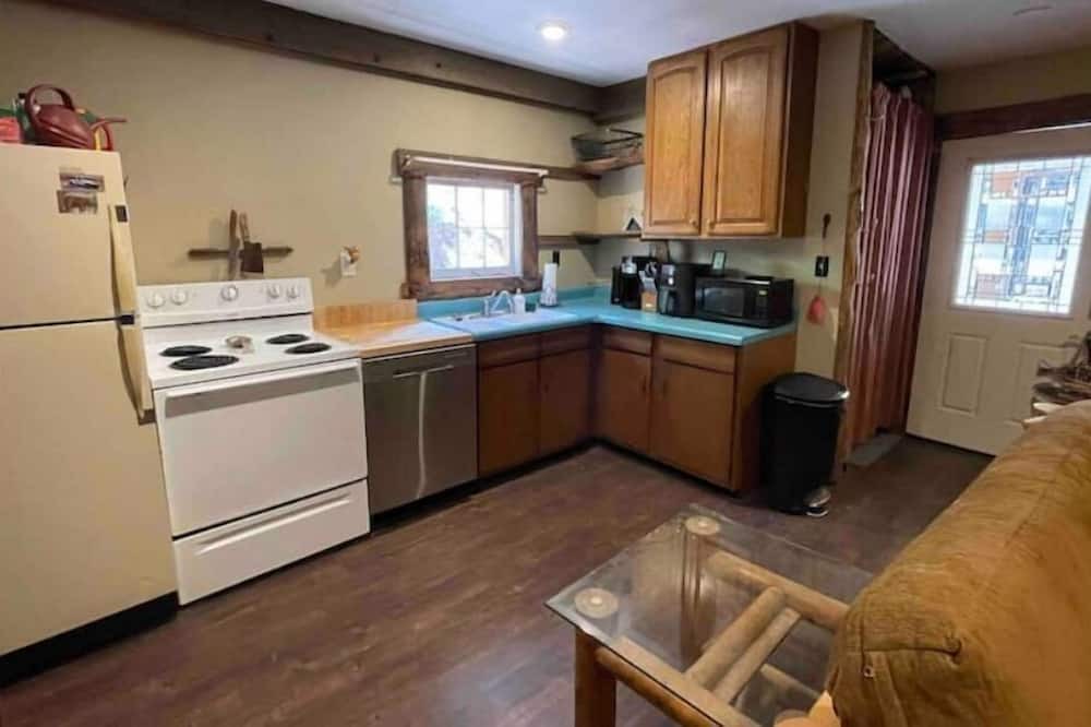 Photo of Kitchen in Sedalia