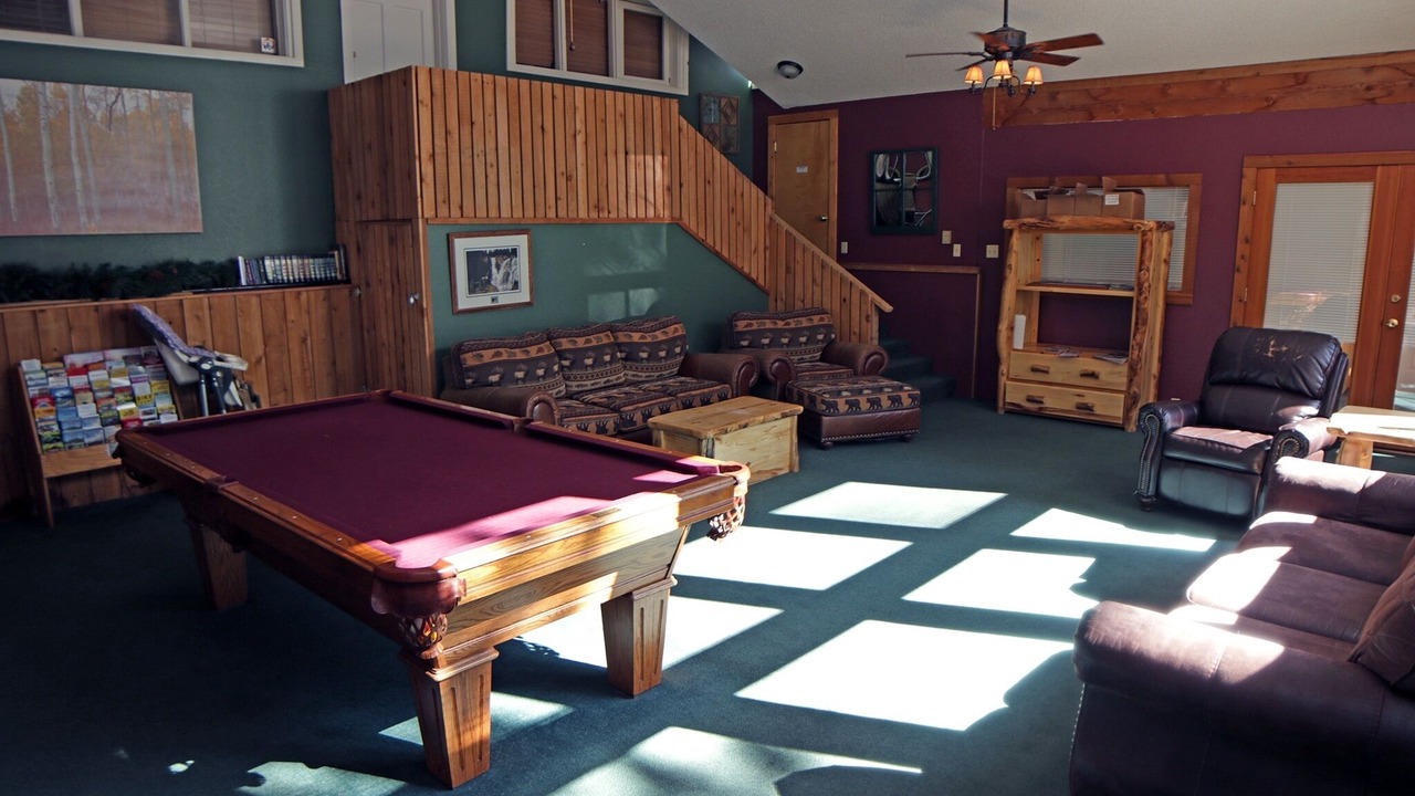 Photo of Others in Estes Park