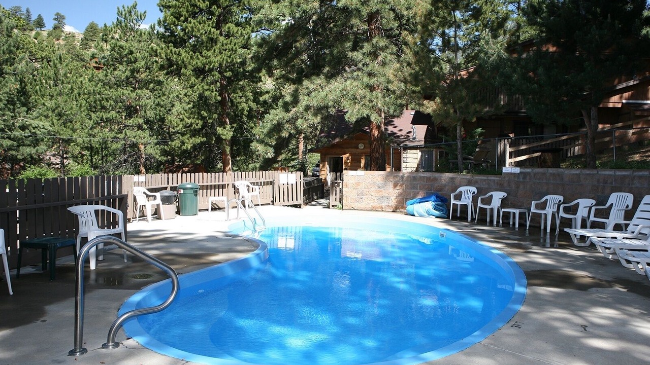 Photo of Outdoor in Estes Park