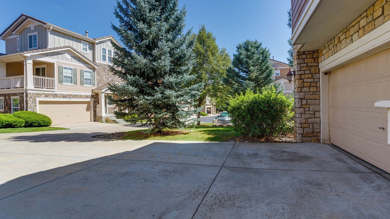 Photo of Outdoor in Meridian