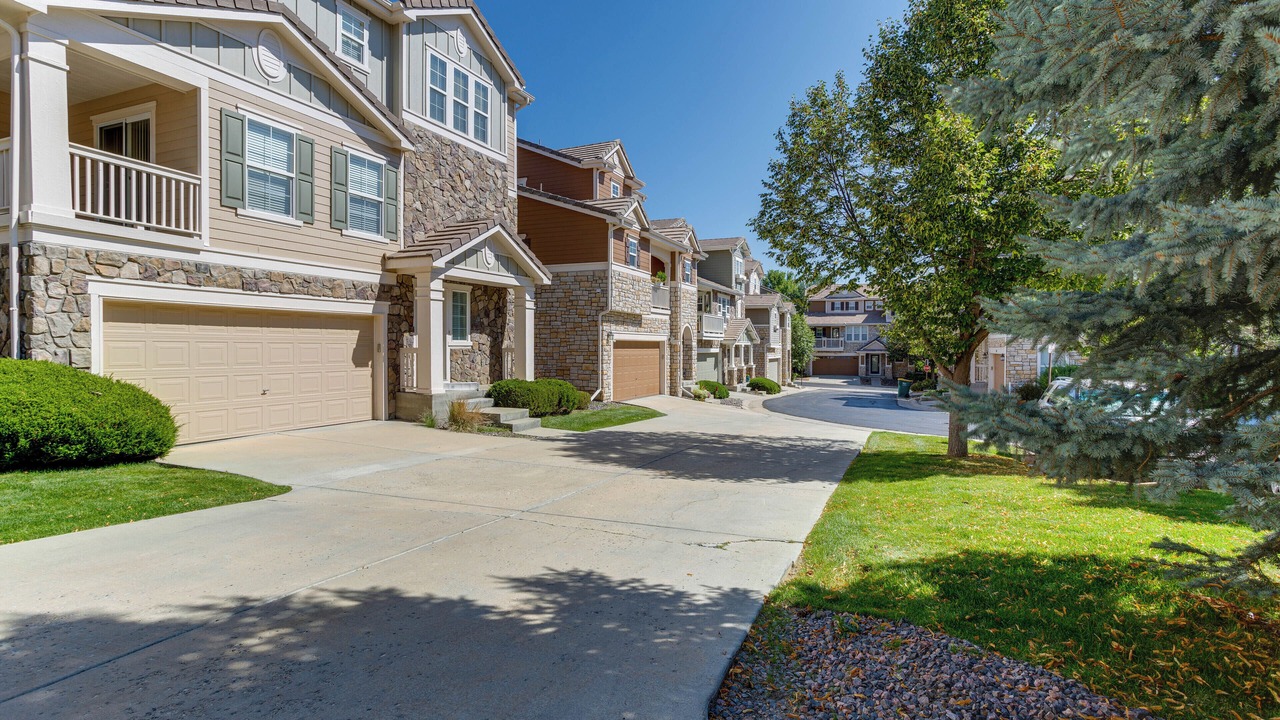 Photo of Outdoor in Meridian