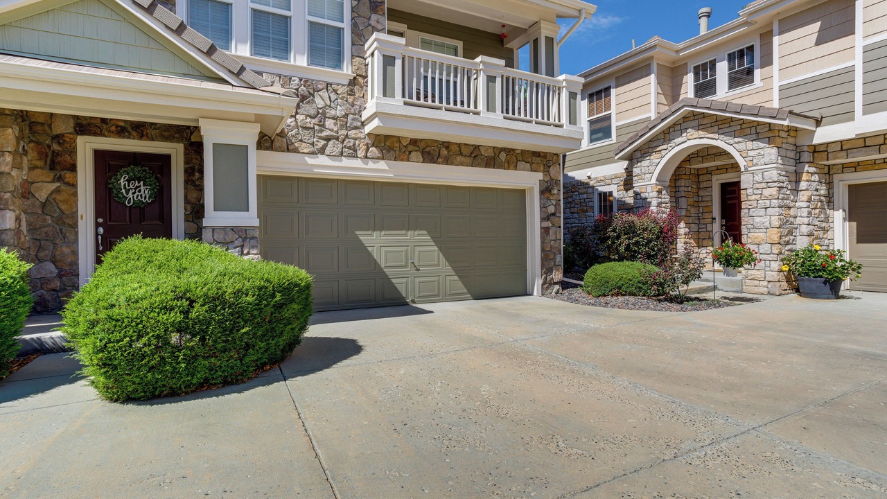Photo of Outdoor in Meridian
