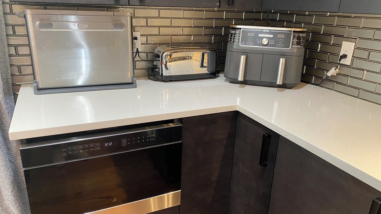 Photo of Kitchen in Gunbarrel