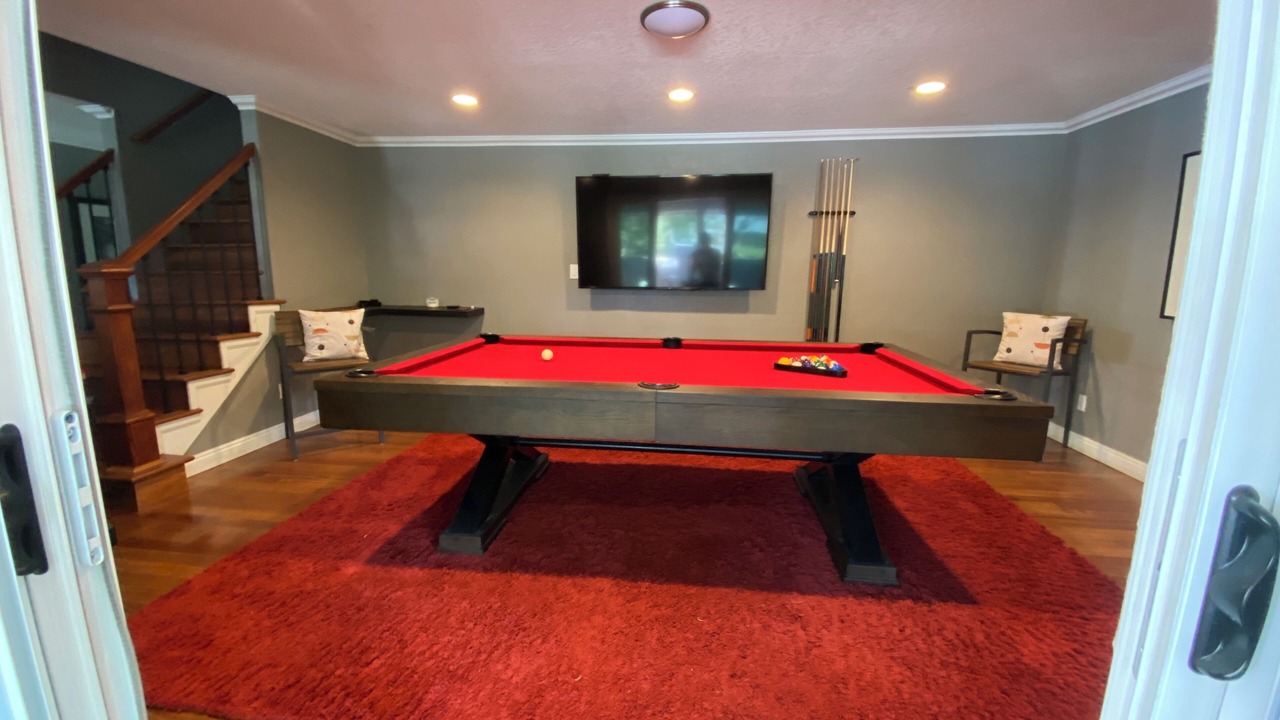 Photo of Bedroom in Gunbarrel