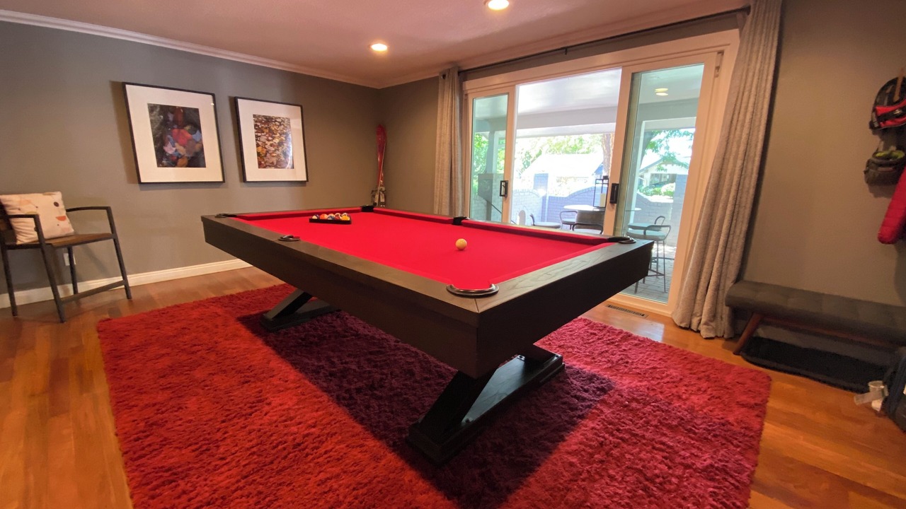 Photo of Bedroom in Gunbarrel