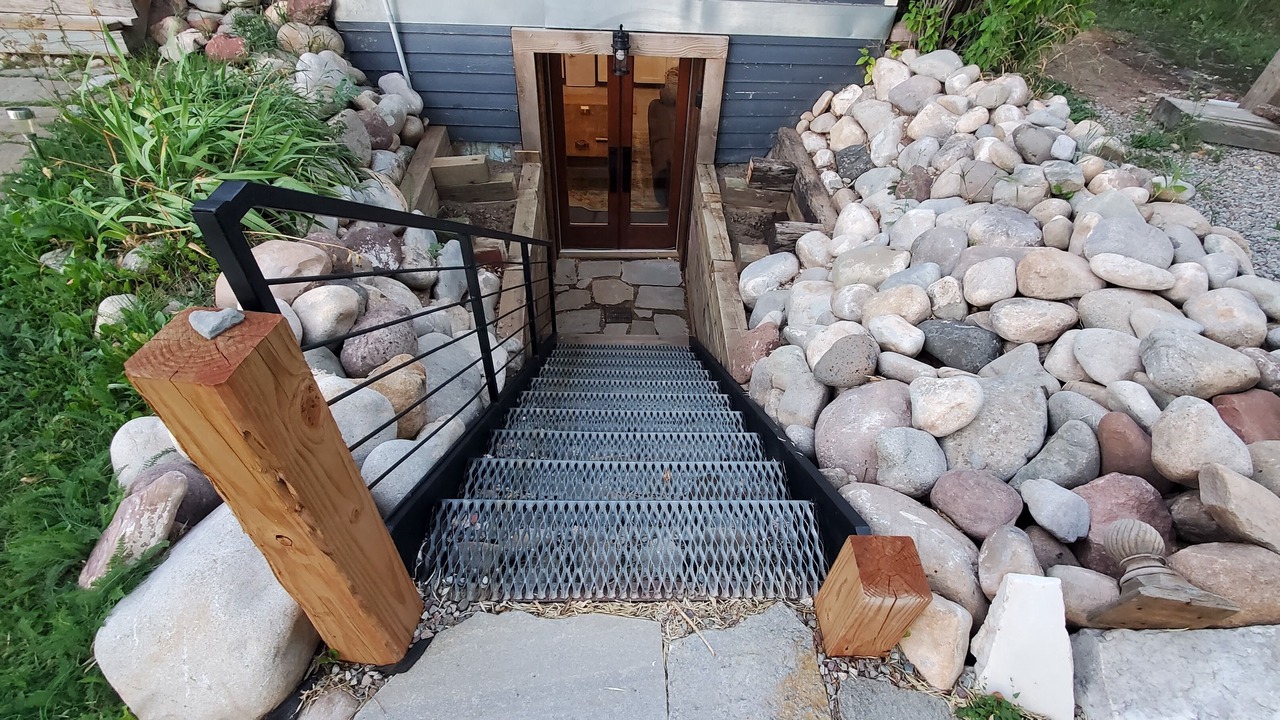Photo of Outdoor in Carbondale