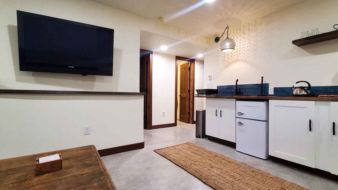 Photo of Kitchen in Carbondale
