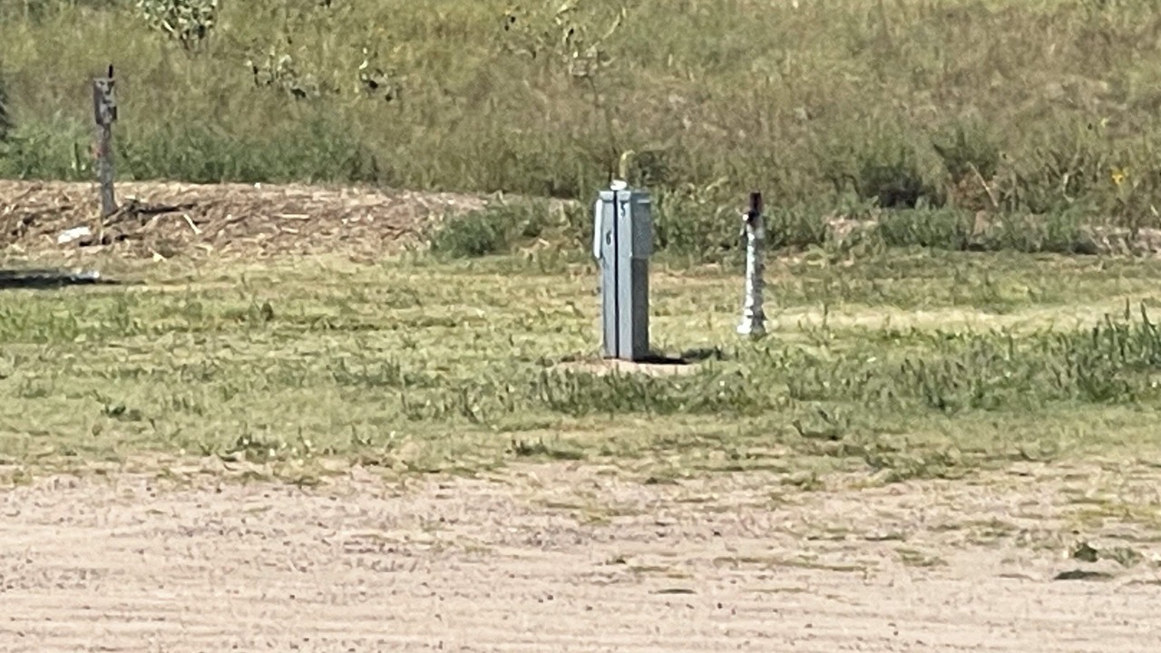 Photo of Others in Yuma