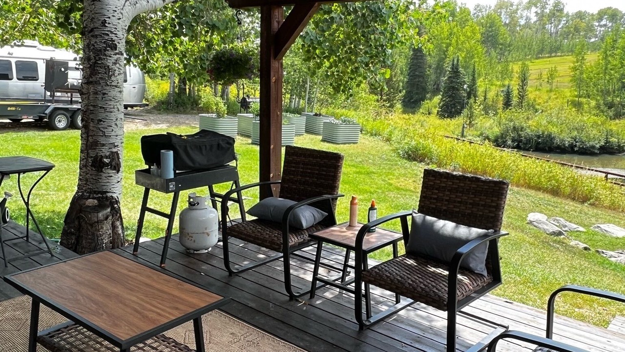 Photo of Outdoor in Clark