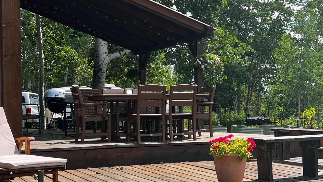 Photo of Outdoor in Clark