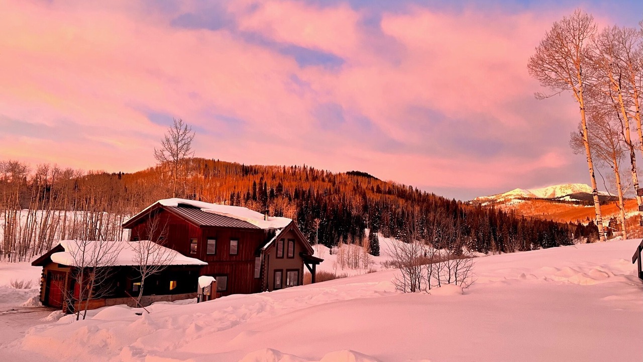 Photo of Outdoor in Clark