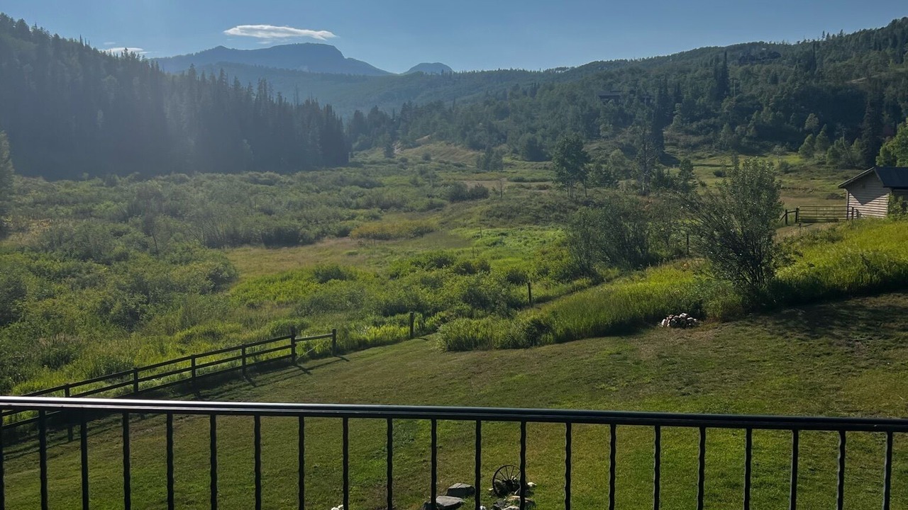 Photo of Outdoor in Clark