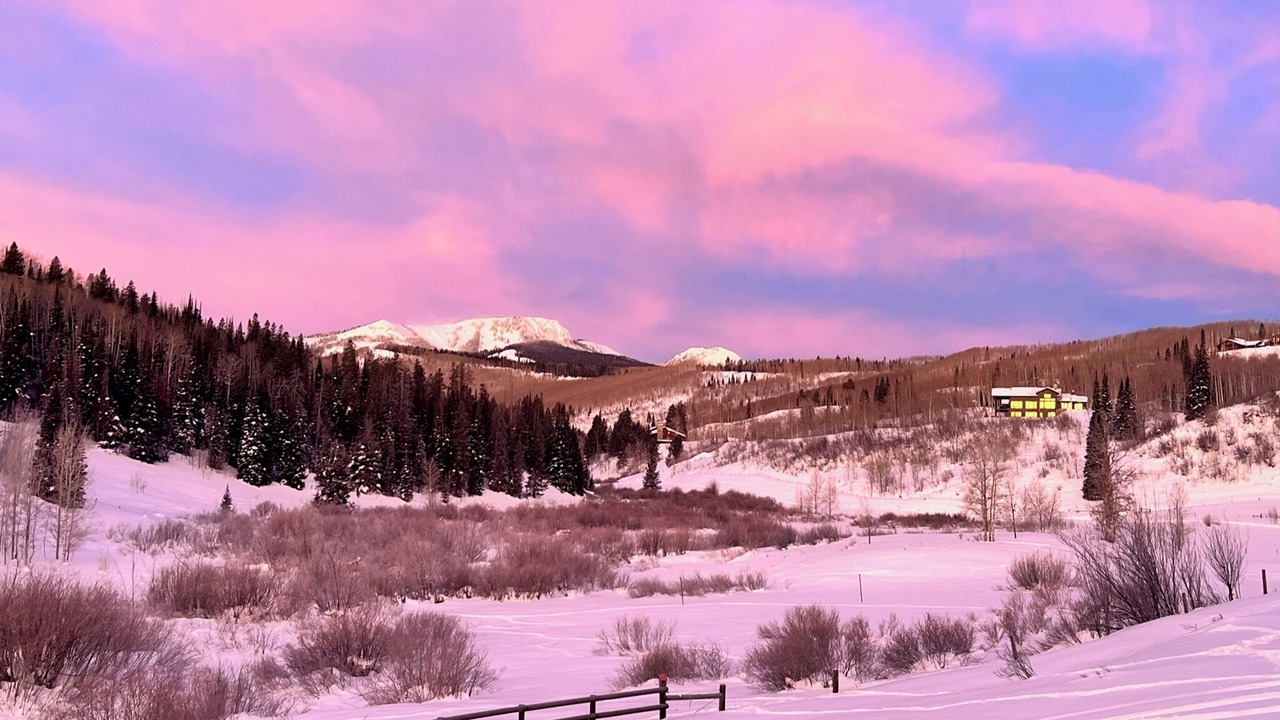 Photo of Outdoor in Clark