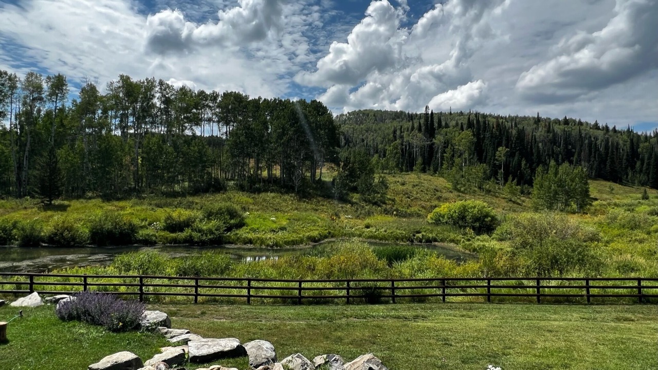 Photo of Outdoor in Clark