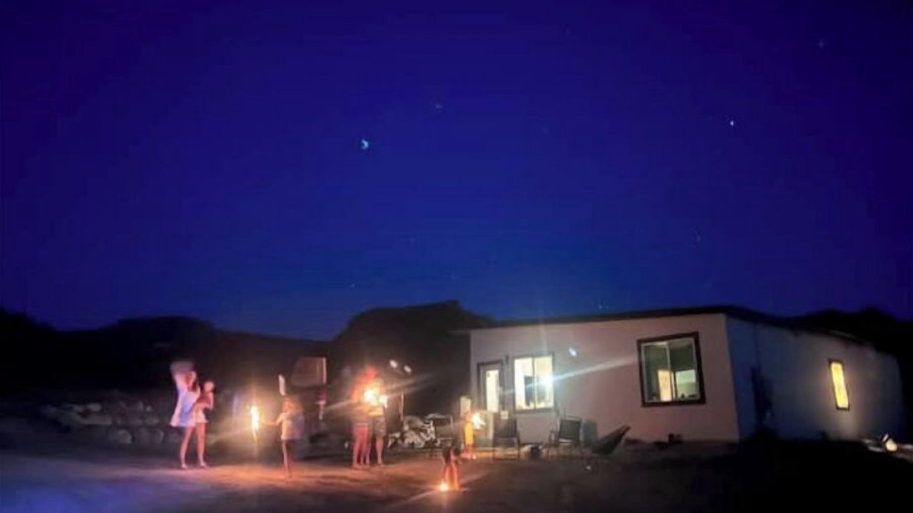 Photo of Outdoor in Palisade